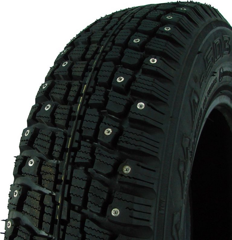 Кама - 503 135/80R12 68Q