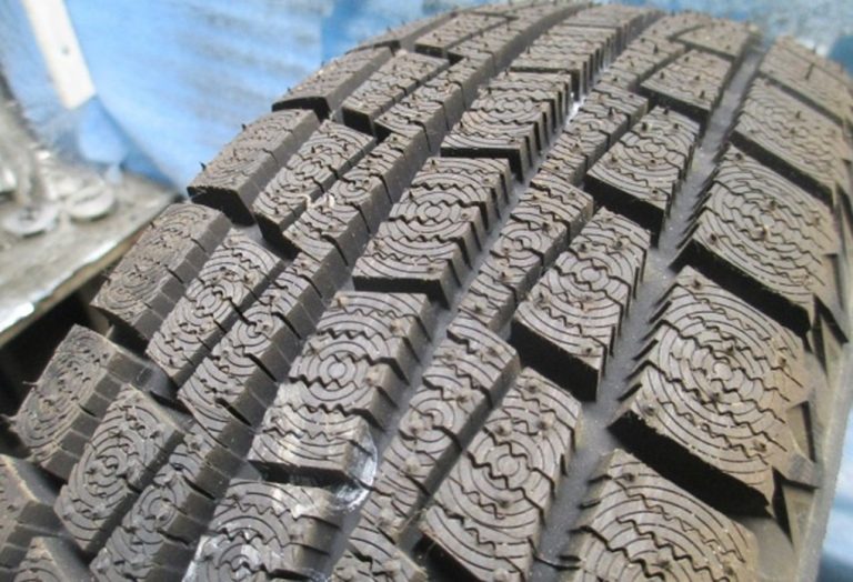 Hankook W605 Winter i cept