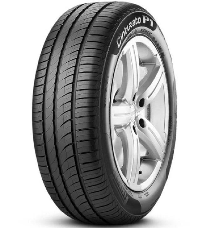 Pirelli Cinturato P1 Verde