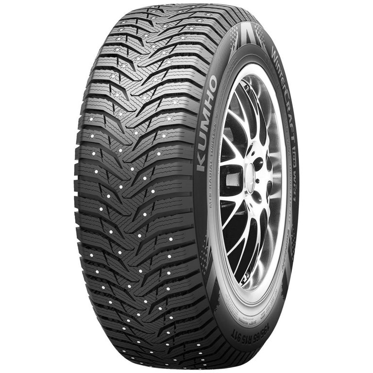 KUMHO 175/70R14 WI31 84T
