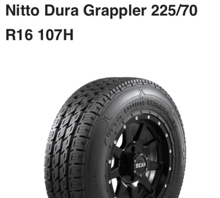 Nitto