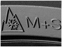 Пиктограмма M+S