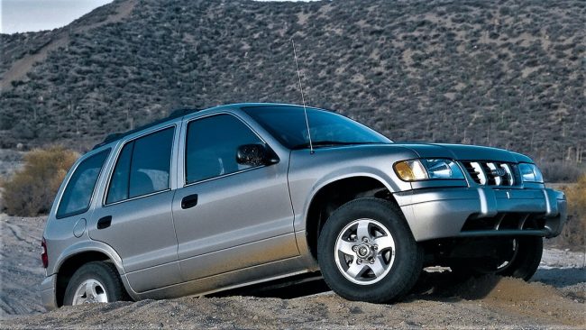 Авто