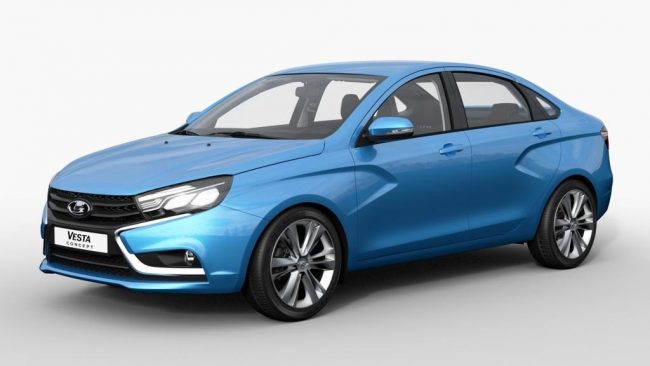 Авто