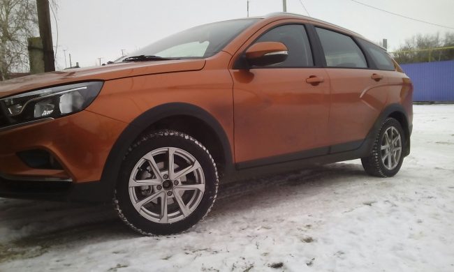 Авто