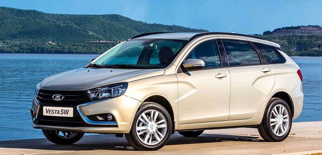 Авто