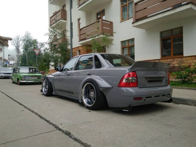 Авто