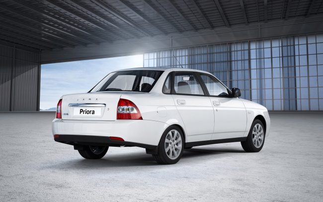Авто