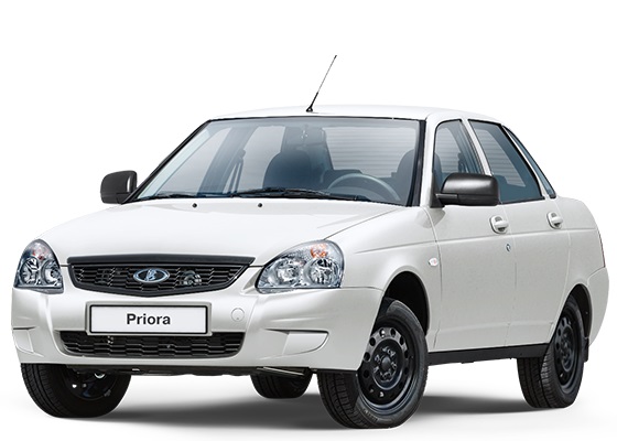 Авто