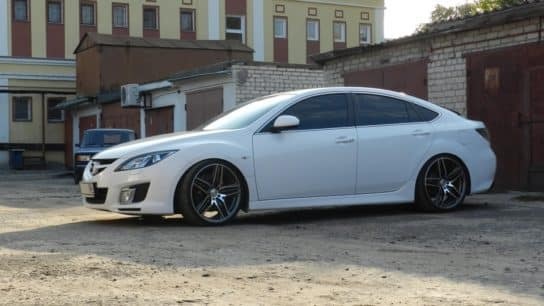 Авто