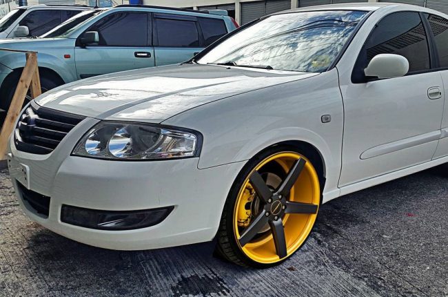 Авто