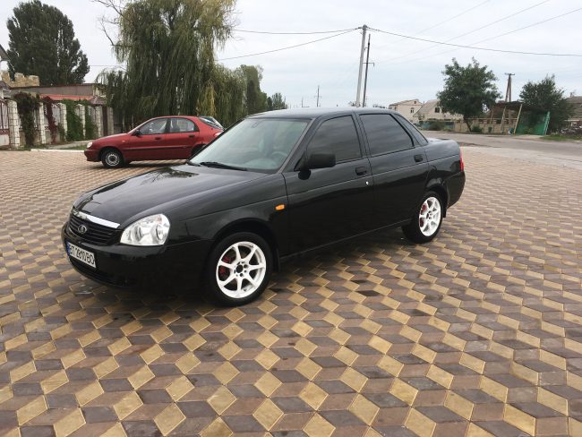 Авто