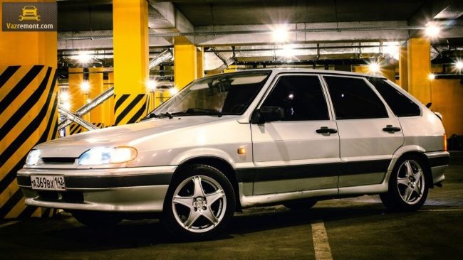 Авто