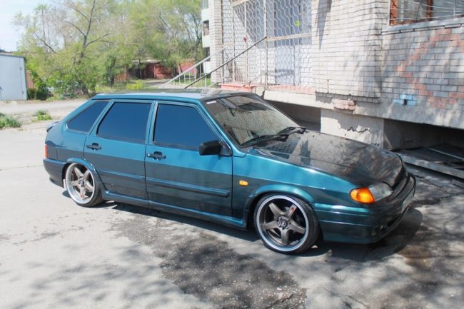 Авто