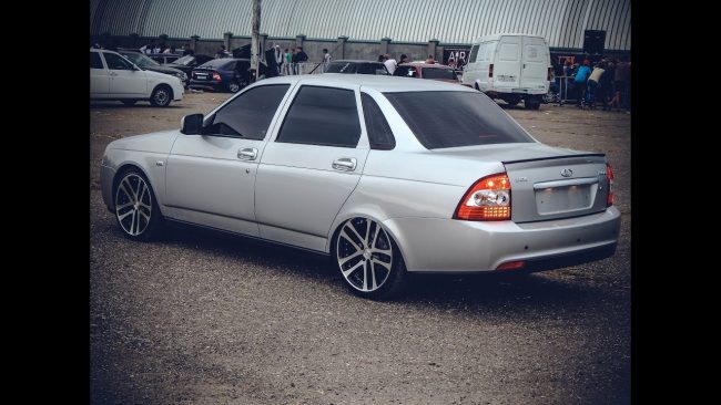 Авто