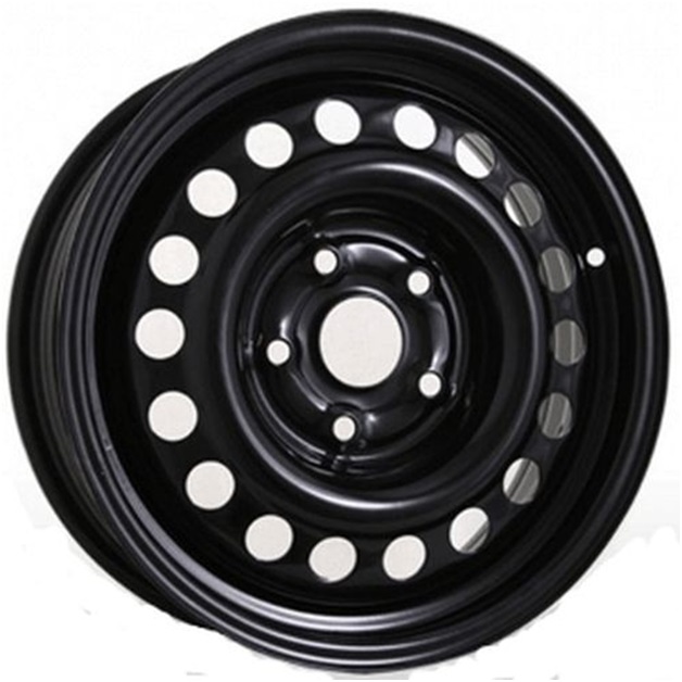Диск Trebl X40925