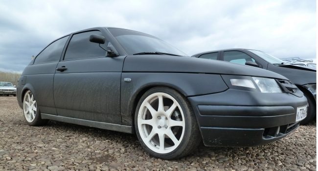 Авто