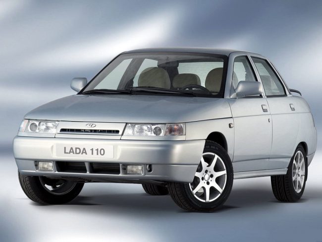 Авто