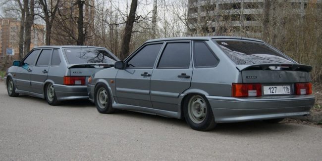 Авто