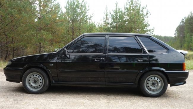 Авто