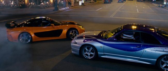 Авто