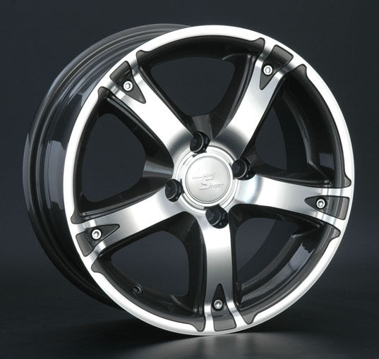 LS Wheels 251