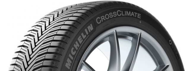 Crossclimate