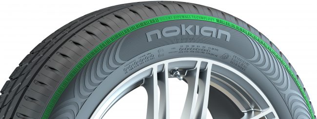 Nokian
