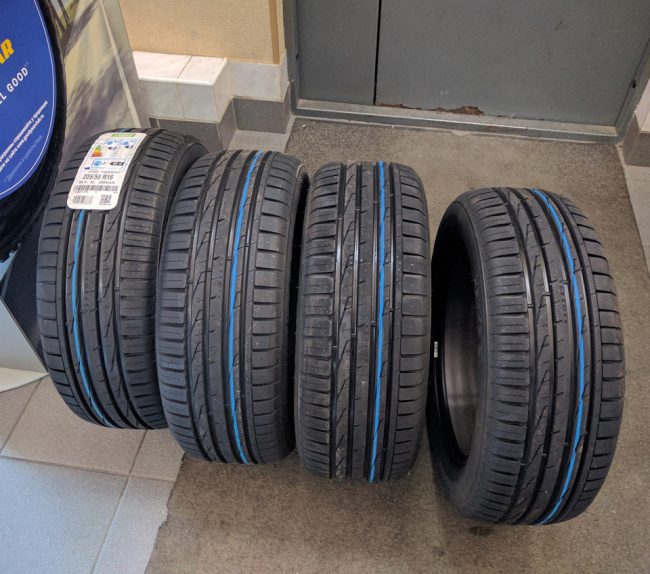 Hakka Blue 2