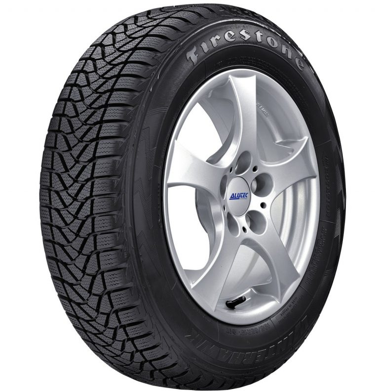 Firestone