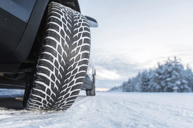 Nokian