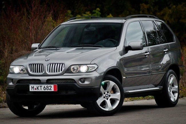 Авто