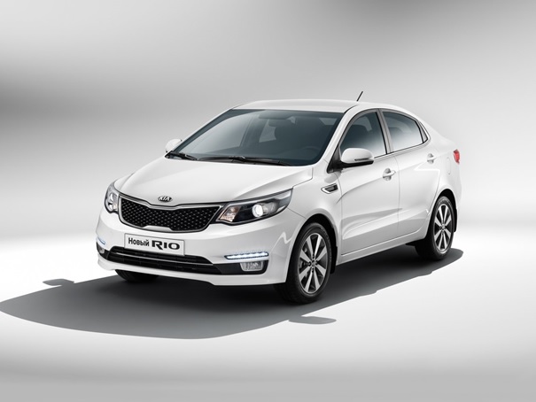 Авто