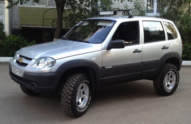 Авто