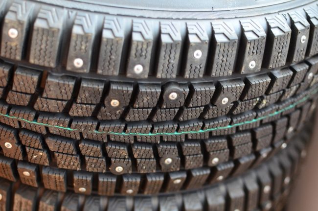 Dunlop